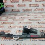 RENAULT KANGO CAM KRİKOSU VE MOTORU SOL ARKA 827215869R