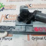 RENAULT KANGO CAM KRİKOSU VE MOTORU SOL ARKA 827215869R