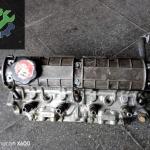 Renault Kango ekspres eski model (1996-1999) silindir kapağı dolu