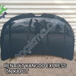 Renault Express 2022-2024 Çıkma Kaput
