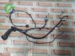 RENAULT KANGO KAPI TESİSATI 8200535265