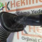 RENAULT KANGO KAPI TESİSATI 8200535265