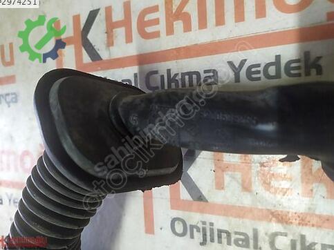Renault Kangoo 8200535265 çıkma parça
