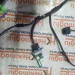 RENAULT KANGO KAPI TESİSATI 8200535265
