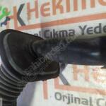 RENAULT KANGO KAPI TESİSATI 8200535265