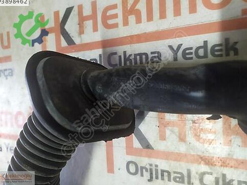 Renault Kangoo 8200535265 çıkma parça
