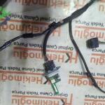RENAULT KANGO KAPI TESİSATI 8200535265