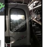 Renault kango sag bagaj kapagı 2001- 2004 model
