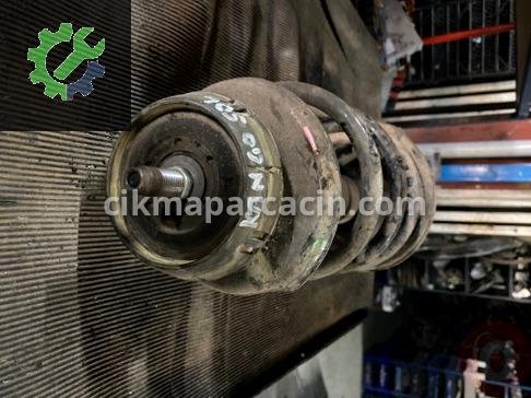 Renault Kangoo Amortisör çıkma parça