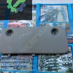 Renault Kangoo 00/ 09 model torpidodaki sigorta kutusu kapağı