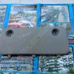 Renault Kangoo 00/ 09 model torpidodaki sigorta kutusu kapağı