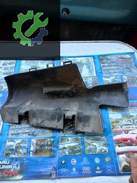 Renault Kangoo Cam Önü Izgarası 7700309946 çıkma parça