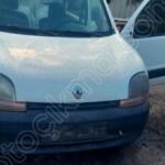 Çıkma Renault Kangoo Kaput