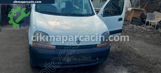 Renault Kangoo Ön Far çıkma parça