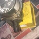 Renault R 5 Çıkma Fren Vakum Pompası