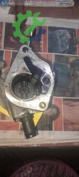 Renault R 5 Fren Vakum Pompası çıkma parça