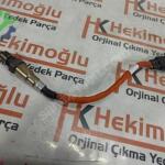 Renault Kangoo Çıkma Parça Konya