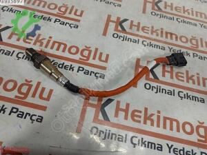RENAULT KANGOO 1.5 DCI (LAMBDA) SENSÖRÜ ORJİNAL ÇIKMA 226A1715