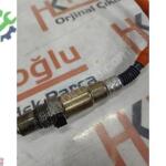Renault Kangoo Çıkma Parça Konya