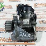 RENAULT KANGOO 1,5 DİESEL MAZOT YAKIT POMPASI 0445010530