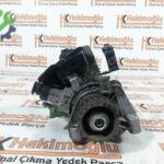 RENAULT KANGOO 1,5 DİESEL MAZOT YAKIT POMPASI 0445010530