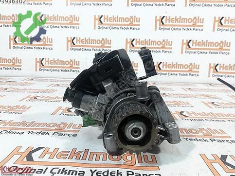 Renault Kangoo 0445010530 çıkma parça