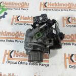 RENAULT KANGOO 1,5 DİESEL MAZOT YAKIT POMPASI 0445010530