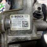 RENAULT KANGOO 1,5 DİESEL MAZOT YAKIT POMPASI 0445010530