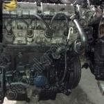 2025 Renault Kangoo Blok Çıkma Parça İstanbul