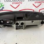 Torpido Renault Kangoo 2004-2010 Çıkma