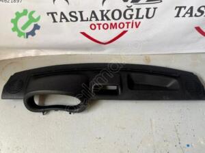 Renault Kangoo Torpido 8200180998 Sökme Çıkma
