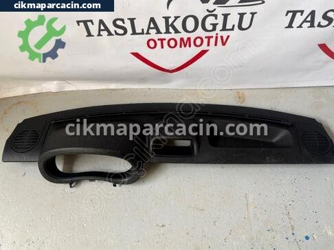 Renault Kangoo Torpido çıkma parça