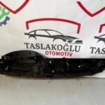 Renault Kangoo Torpido 8200180998 Sökme Çıkma