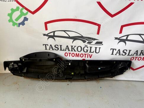 Renault Kangoo Torpido 8200180998 çıkma parça