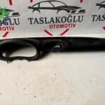 Torpido Renault Kangoo Çıkma