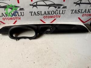 Torpido Renault Kangoo Çıkma
