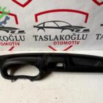 Torpido Renault Kangoo Çıkma