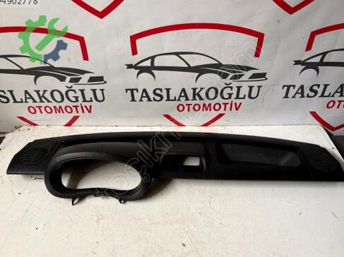 Renault Kangoo Torpido çıkma parça
