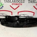 Torpido Renault Kangoo Çıkma