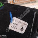 RENAULT KANGOO 3 – 4 MANUEL VİTES KULESİ 349010607 R-A, 5 İL