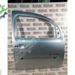 Renault Kangoo 3-4 Orjinal Gri Sağ Ön Kapı – Boyasız