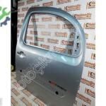Renault Kangoo 3-4 Orjinal Gri Sağ Ön Kapı – Boyasız
