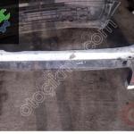Renault Kangoo 3 arka tampon