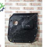 RENAULT KANGOO 3 KANGOO 4 SÜRGÜLÜ KAPI DÖŞEMESİ SOL ARKA 8200419
