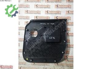 RENAULT KANGOO 3 KANGOO 4 SÜRGÜLÜ KAPI DÖŞEMESİ SOL ARKA 8200419
