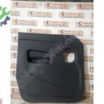RENAULT KANGOO 3 KANGOO 4 SÜRGÜLÜ KAPI DÖŞEMESİ SOL ARKA 8200419