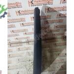 RENAULT KANGOO 3 KANGOO 4 SÜRGÜLÜ KAPI DÖŞEMESİ SOL ARKA 8200419