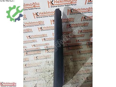 Renault Kangoo 8200419 çıkma parça