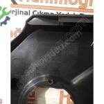 RENAULT KANGOO 3 KANGOO 4 SÜRGÜLÜ KAPI DÖŞEMESİ SOL ARKA 8200419