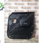 RENAULT KANGOO 3 KANGOO 4 SÜRGÜLÜ KAPI DÖŞEMESİ SOL ARKA 8200419